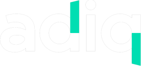 Adiq Logo