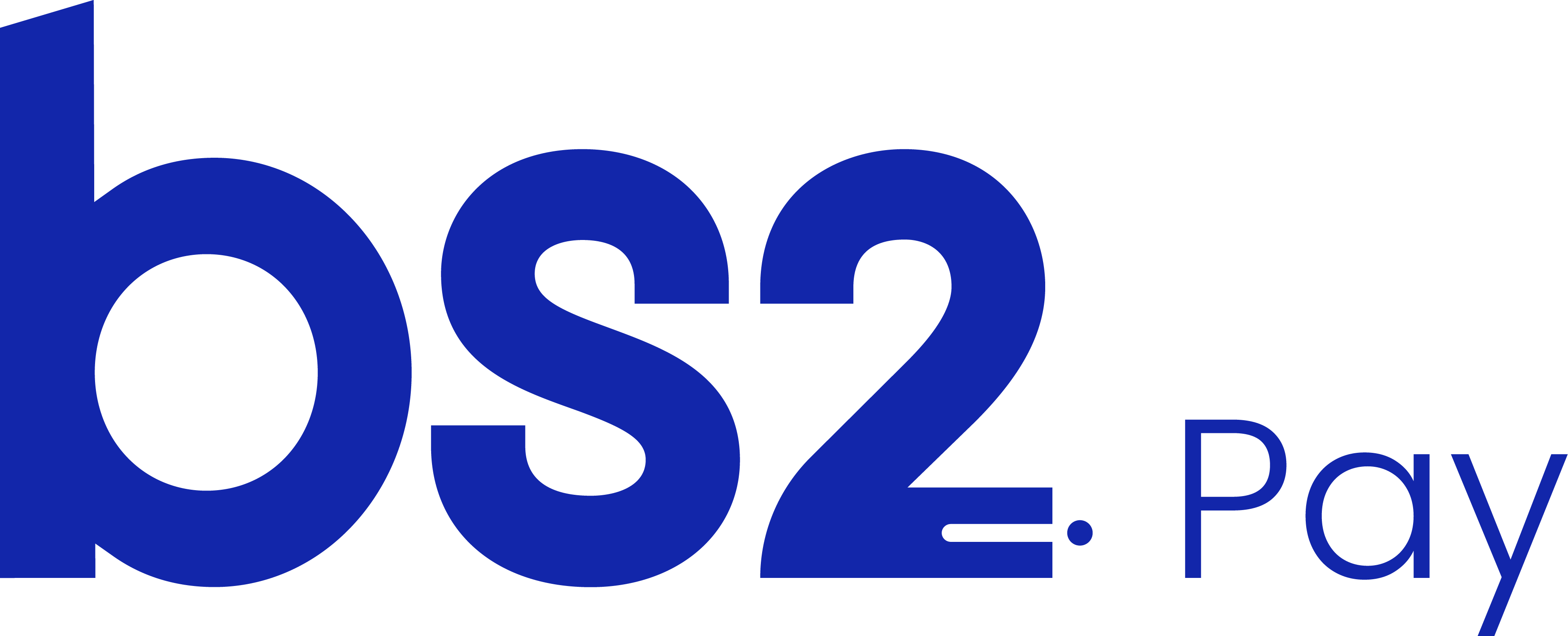 Documentações e tutoriais