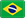 pt (BR)